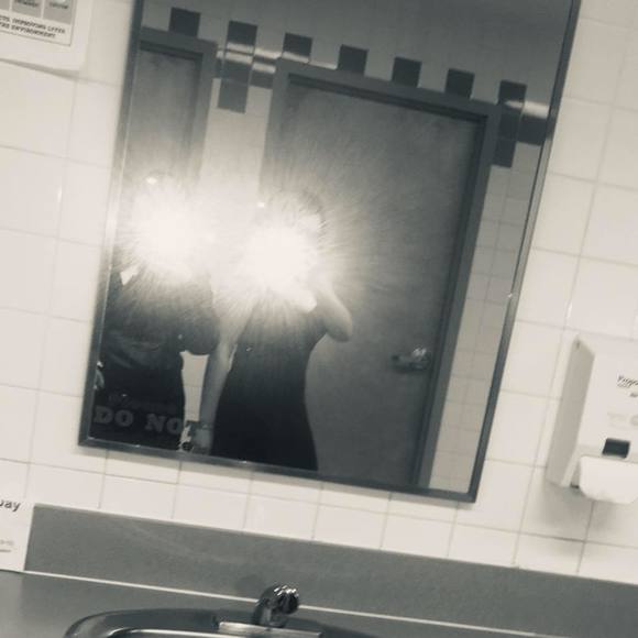 Meet your Posher, Dallas - Picture 1 of 1